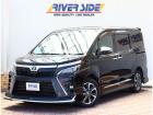 この度は、数あるお車の中から当社の在庫をご覧いただき誠にありがとうございます。ご不明な点やお写...