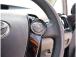 【車屋】として、長く車業界に従事した経験豊富なスタッフが多数在籍しております。