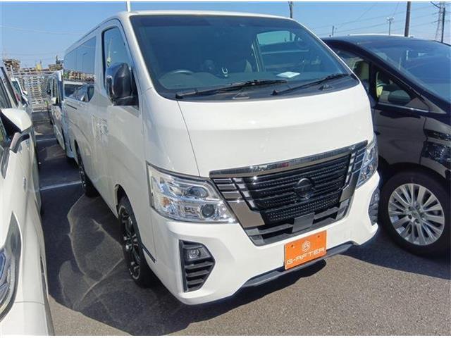 極限までこだわった仕入れ値で低価格を実現。低価格で良質なお車を全社総台数2,000台以上の在庫...