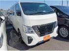 極限までこだわった仕入れ値で低価格を実現。低価格で良質なお車を全社総台数2,000台以上の在庫...