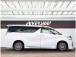 神奈川でお車を探すなら リバーサイド 。当店では在庫数800台展示中となります。残価設定型ゴジ...