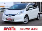 支払総額には、車検代金・整備・宮城県内登録費用が含まれます。税金等も含まれております。乗り出し...