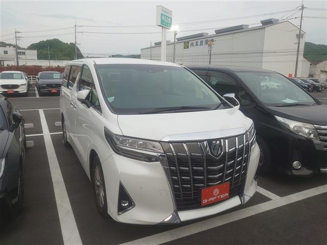 ご遠方のお客様もお気軽にお問い合わせください☆全国の提携工場で対応可能☆車検無し車両の場合は、...