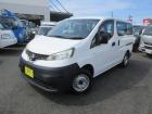 ☆保証付き☆日本自動車鑑定協会鑑定書付き☆