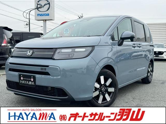 ☆96回までの長期ローンや据置型ローンなど各種オートローン取り扱っています☆お客様のライフプラ...