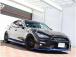 【車屋】として、長く車業界に従事した経験豊富なスタッフが多数在籍しております。