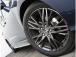 【車屋】として、長く車業界に従事した経験豊富なスタッフが在籍しております。
