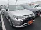 ご遠方のお客様もお気軽にお問い合わせください☆全国の提携工場で対応可能☆車検無し車両の場合は、...