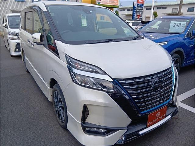 ☆ご遠方のお客様もお気軽にお問い合わせください☆☆ご遠方のお客様もお気軽にお問い合わせください☆