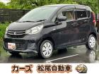松尾自動車宮崎店をご覧頂き誠にありがとうございます!お問い合わせは 【0984-48-6333...