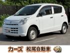 松尾自動車宮崎店をご覧頂き誠にありがとうございます!お問い合わせは 【0984-48-6333...