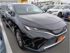 ご遠方のお客様もお気軽にお問い合わせください☆全国の提携工場で対応可能☆車検無し車両の場合は、...