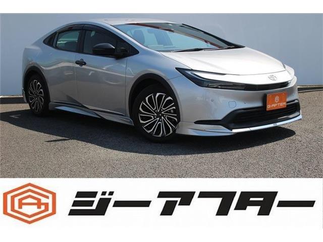 ご遠方のお客様もお気軽にお問い合わせください☆全国の提携工場で対応可能☆車検無し車両の場合は、...