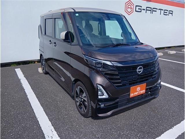 ご遠方のお客様もお気軽にお問い合わせください☆全国の提携工場で対応可能☆車検無し車両の場合は、...