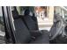 MSKAutoにアクセスいただきましてありがとうございます。当社は全車両点検整備付きです。