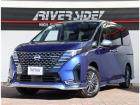この度はリバーサイドの在庫物件をご覧頂き誠にありがとうございます。お車の件でのお問い合わせは0...