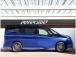 神奈川でお車を探すなら リバーサイド 。当店では在庫数800台展示中となります。残価設定型ゴジ...