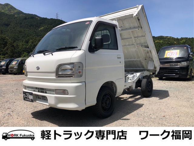 ご覧頂きありがとうございます!福岡県早良区の【ワーク福岡】です!