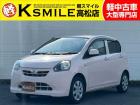 【全車修復歴なし・全車自社保証付き・全車走行管理システムチェック済み】【自社ローン】も完備!!...