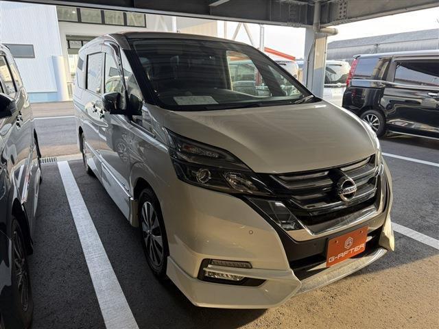 ご遠方のお客様もお気軽にお問い合わせください☆全国の提携工場で対応可能☆車検無し車両の場合は、...