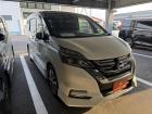 ご遠方のお客様もお気軽にお問い合わせください☆全国の提携工場で対応可能☆車検無し車両の場合は、...