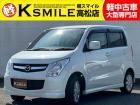 【全車修復歴なし・全車自社保証付き・全車走行管理システムチェック済み】【自社ローン】も完備!!...