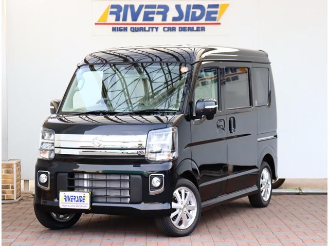 この度は、数あるお車の中から当社の在庫をご覧いただき誠にありがとうございます。ご不明な点やお写...