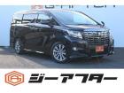 来店無しで通信販売ご希望のお客様も歓迎いたします。車検無し車両の場合は車検2年取得した支払い総...