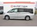 同業者様への販売はお断りさせていただきます。車検無し車両の場合は、車検を取得したお支払い総額で...