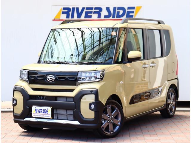 この度は、数あるお車の中から当社の在庫をご覧いただき誠にありがとうございます。ご不明な点やお写...