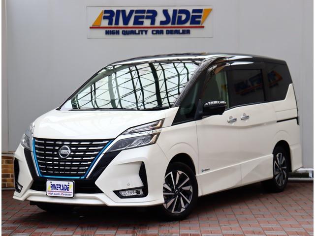 この度は、数あるお車の中から当社の在庫をご覧いただき誠にありがとうございます。ご不明な点やお写...