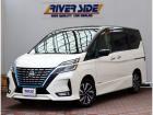 この度は、数あるお車の中から当社の在庫をご覧いただき誠にありがとうございます。ご不明な点やお写...