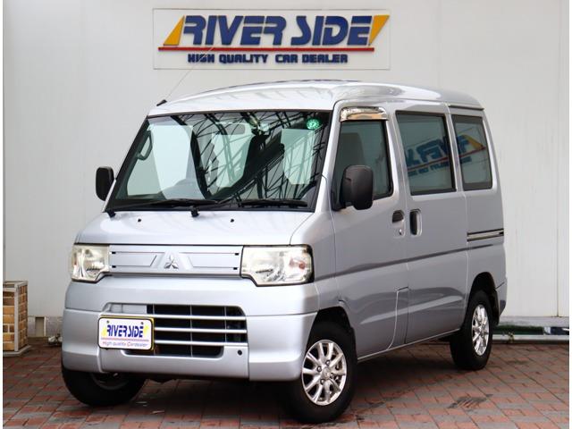 この度は、数あるお車の中から当社の在庫をご覧いただき誠にありがとうございます。ご不明な点やお写...