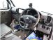 当社在庫すべて車両状態評価書添付でございます。仕入れ先から評価までご納得するまでご確認ください。