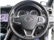 『1台』のお車に対して、こだわって仕入れを行っております。オプション装備装着車となります!