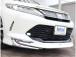 【車屋】として、長く車業界に従事した経験豊富なスタッフが在籍しております。