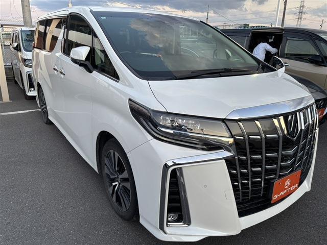 極限までこだわった仕入れ値で低価格を実現。低価格で良質なお車を全社総台数2,000台以上の在庫...