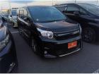 同業者様への販売はお断りさせていただきます。 車検無し車両の場合は、車検を取得したお支払い総額...