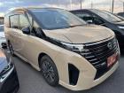 同業者様への販売はお断りさせていただきます。 車検無し車両の場合は、車検を取得したお支払い総額...