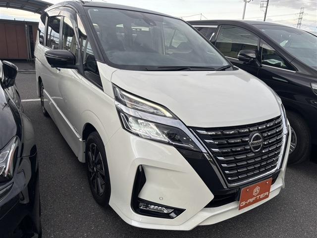 同業者様への販売はお断りさせていただきます。 車検無し車両の場合は、車検を取得したお支払い総額...