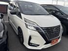 同業者様への販売はお断りさせていただきます。 車検無し車両の場合は、車検を取得したお支払い総額...
