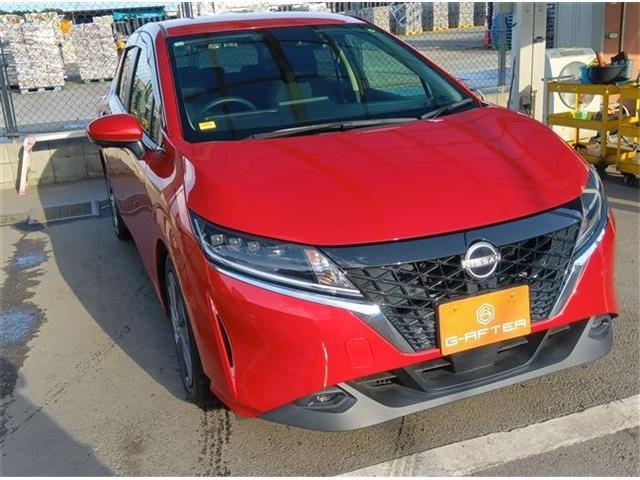 低価格で良質なお車を全社総台数2,000台以上の在庫からお選びいただけます。営業時間 10:0...