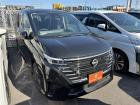同業者様への販売はお断りさせていただきます。 車検無し車両の場合は、車検を取得したお支払い総額...