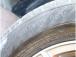 リバーサイドでは、全車試乗可能ですので各お客様、ご納得行くまでご検討中のお車とのフィーリングを...