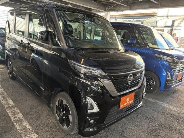 同業者様への販売はお断りさせていただきます。 車検無し車両の場合は、車検を取得したお支払い総額...