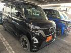 同業者様への販売はお断りさせていただきます。 車検無し車両の場合は、車検を取得したお支払い総額...