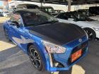 同業者様への販売はお断りさせていただきます。 車検無し車両の場合は、車検を取得したお支払い総額...