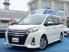 当店の中古車は、オートオークションから厳選して仕入れた後、店頭にてさらに第三者の評価検査を受け...