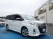 当店はJU(一般社団法人日本中古自動車販売協会連合会)に加盟し、公平・公正な営業に努めております。
