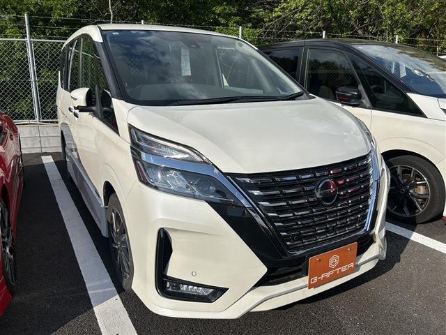 ご遠方のお客様もお気軽にお問い合わせください☆全国の提携工場で対応可能☆車検無し車両の場合は、...
